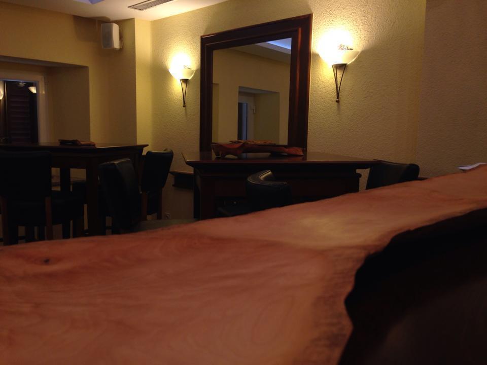 Guest House Neho Cres Εξωτερικό φωτογραφία
