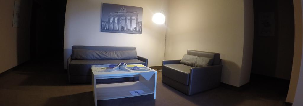 Guest House Neho Cres Εξωτερικό φωτογραφία