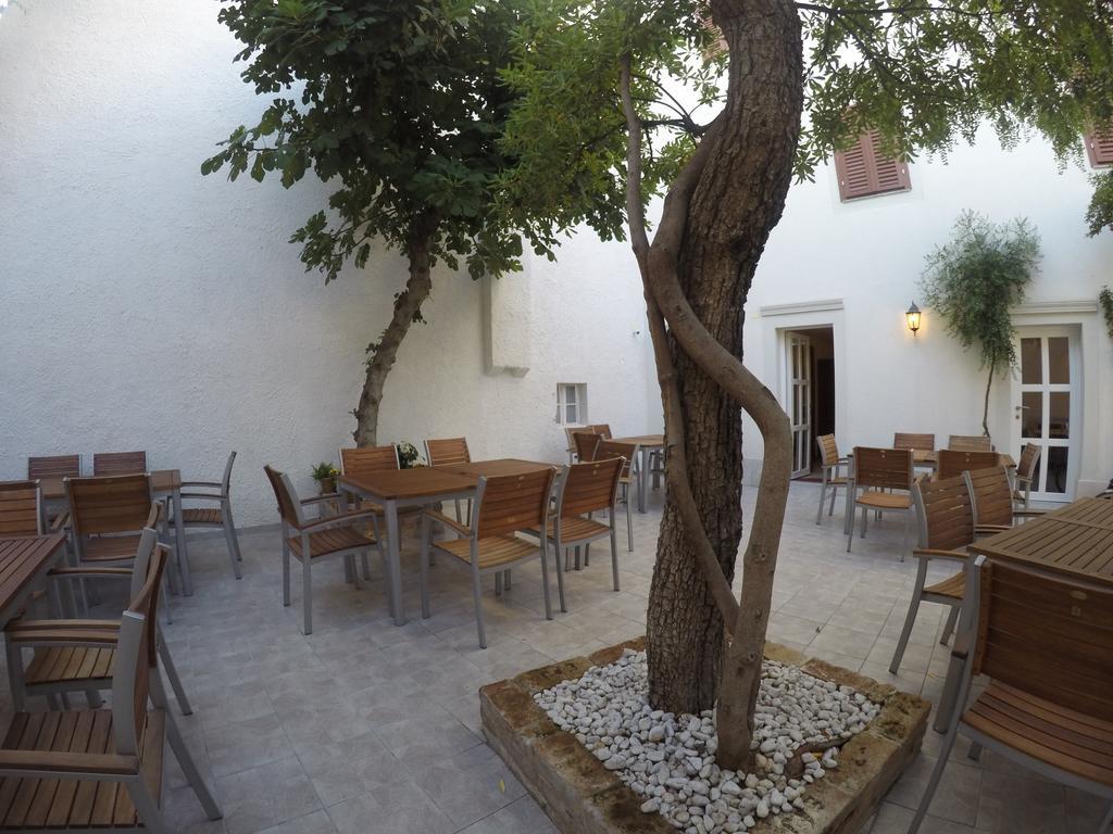 Guest House Neho Cres Εξωτερικό φωτογραφία