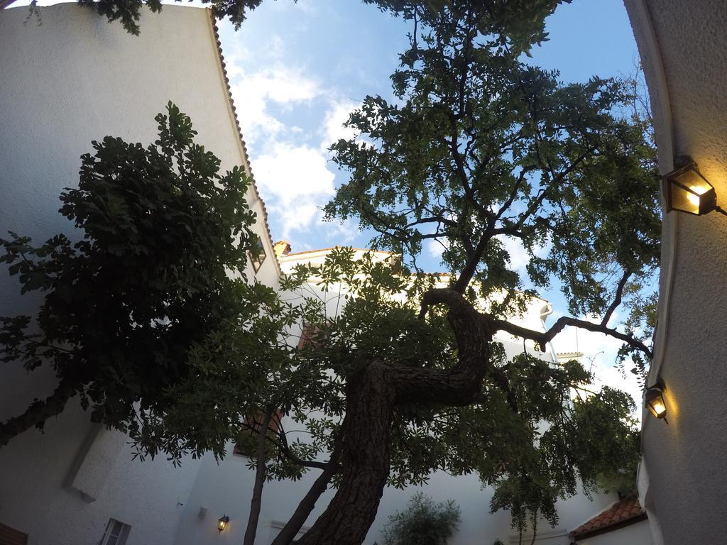 Guest House Neho Cres Εξωτερικό φωτογραφία