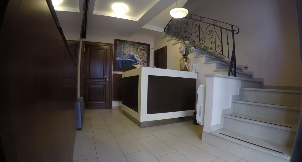 Guest House Neho Cres Εξωτερικό φωτογραφία