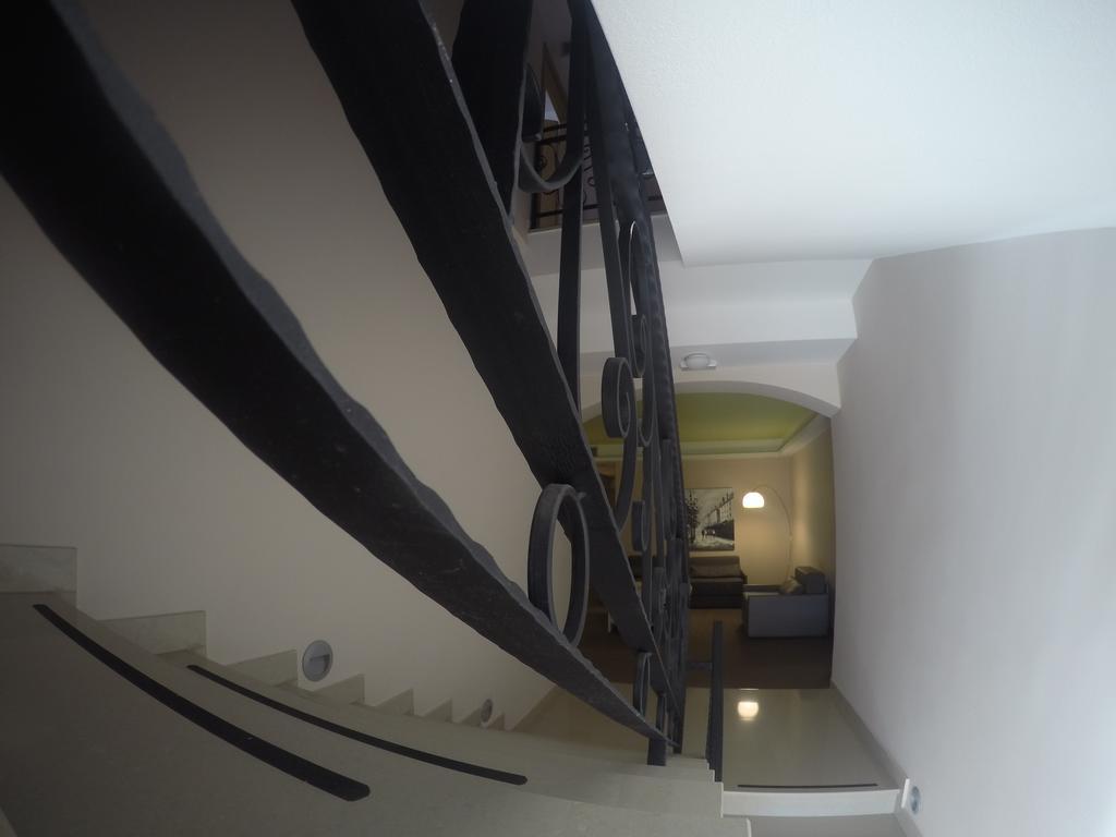 Guest House Neho Cres Δωμάτιο φωτογραφία