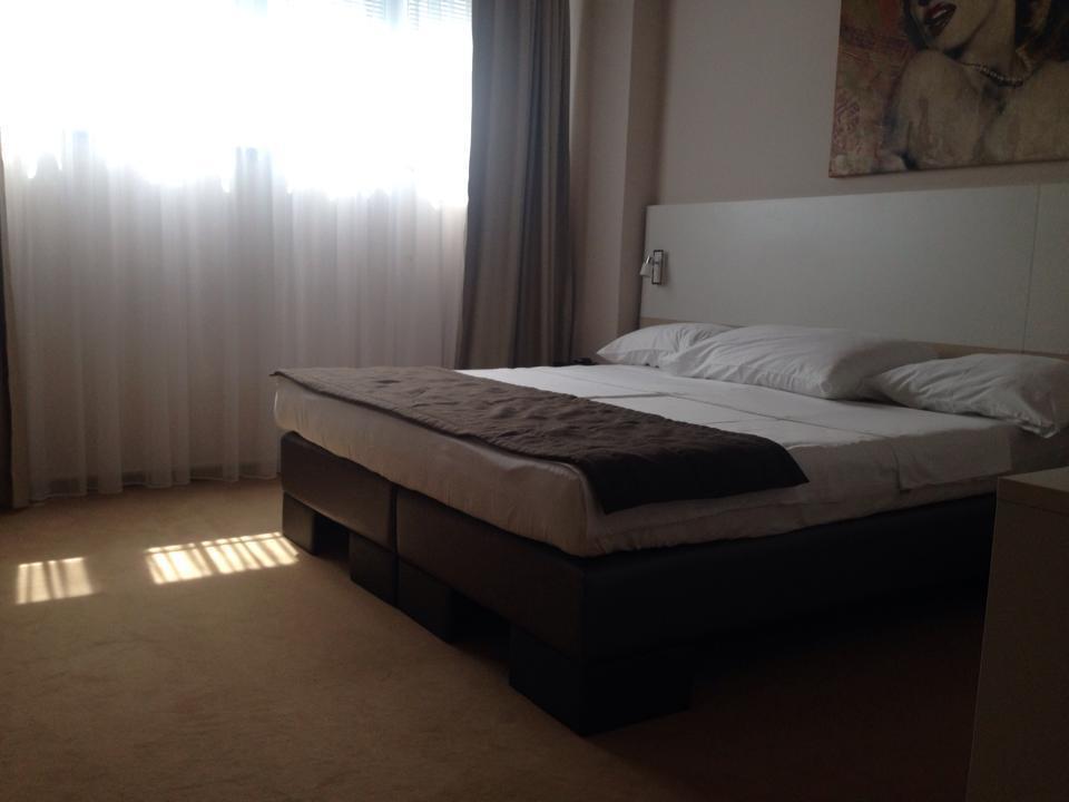 Guest House Neho Cres Εξωτερικό φωτογραφία